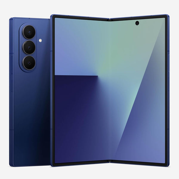 Samsung Galaxy Z Fold7 1TB - Reacondicionado