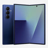 Samsung Galaxy Z Fold7 1TB - Reacondicionado