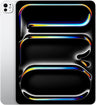 Apple iPad Pro M5 2025
