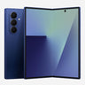 SAMSUNG Galaxy Z Flip 7 5G 512GB