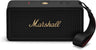 Marshall Middleton II | Altavoz Portátil IP67 con 30+ Horas