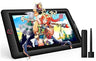 XP-PEN Artist 15.6 Pro