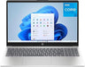 HP Portátil 15-fc0499nr procesador Intel RAM DDR4 de 16 GB/256 GB