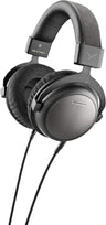 Beyerdynamic T1 (3rd Gen) Headphones | High-Fidelity Sound