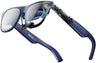 XREAL 1S Lentes de Realidad Virtual de 500" con Chip X1, Sonido Bose y 120Hz