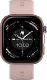 Cubitt Viva 2 Reloj Inteligente, 1.85” AMOLED