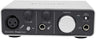 Focusrite iTrack Solo Audio Interface – Compatible with iPad (Lightning), Mac and PC with Scarlett Preamp