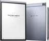 AINOTE Air 2 Bundle – 8.2" E Ink AI Note-Taking Tablet with Stylus, 4096 Pressure Levels, Digital Notebook with Voice-To-Text Transcription, Multi-Languages Support, Ideal for Meetings & Study