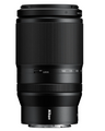 Nikon NIKKOR Z 70-180mm f/2.8 | Telephoto Lens