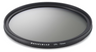 Hasselblad 72mm Circular Polarizer Nano Anti-Reflective Coating Filter