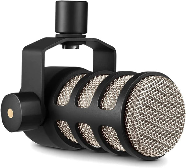 RØDE PodMic - Micrófono