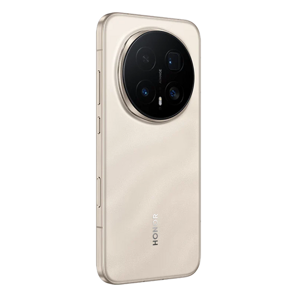 Honor Magic 8 Pro