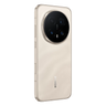 Honor Magic 8 Pro