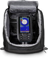 Garmin Striker Plus 4 Ice Fishing Bundle