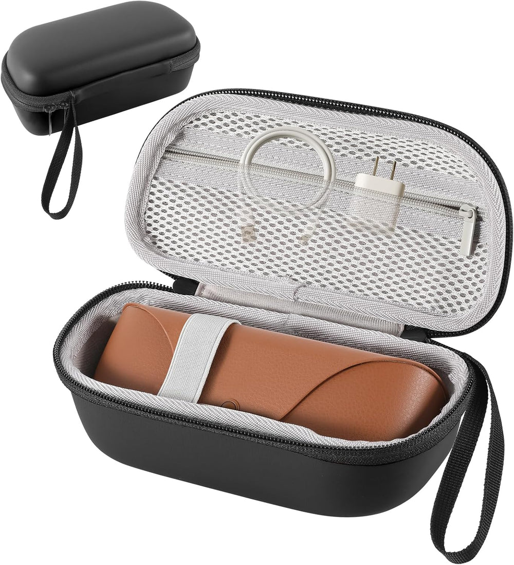 Ray-Ban Meta Smart Glasses Charging Case