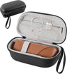 Ray-Ban Meta Smart Glasses Charging Case