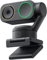 Insta360 Link 2 Pro - PTZ Webcam