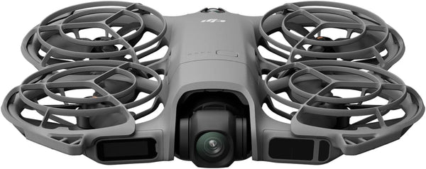 DJI Neo 2 - Dron 4K ligero y plegable con cámara