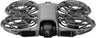 DJI Neo 2 - Dron 4K ligero y plegable con cámara