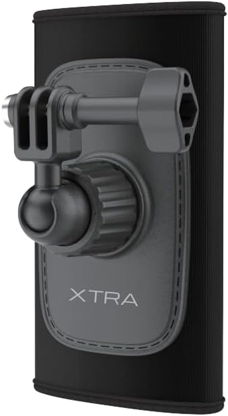 Xtra Edge - Soporte de correa para mochila - Compatibility Pro