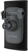 Xtra Edge - Soporte de correa para mochila - Compatibility Pro