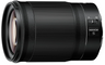 Nikon NIKKOR Z 85mm f/1.8 S | Large-Aperture Prime Lens