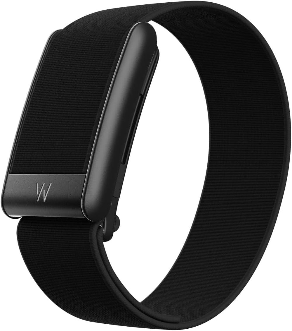 Whoop 5.0 Health Monitor