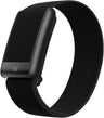 Whoop 5.0 Health Monitor