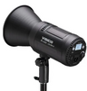 Visico LED-80A II Bi-Color Bowens Mount LED Light