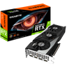 Gigabyte GeForce RTX 3060 GAMING OC 12G