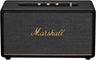 Marshall Stanmore III | Bluetooth Speaker with RCA and Expansive Sound