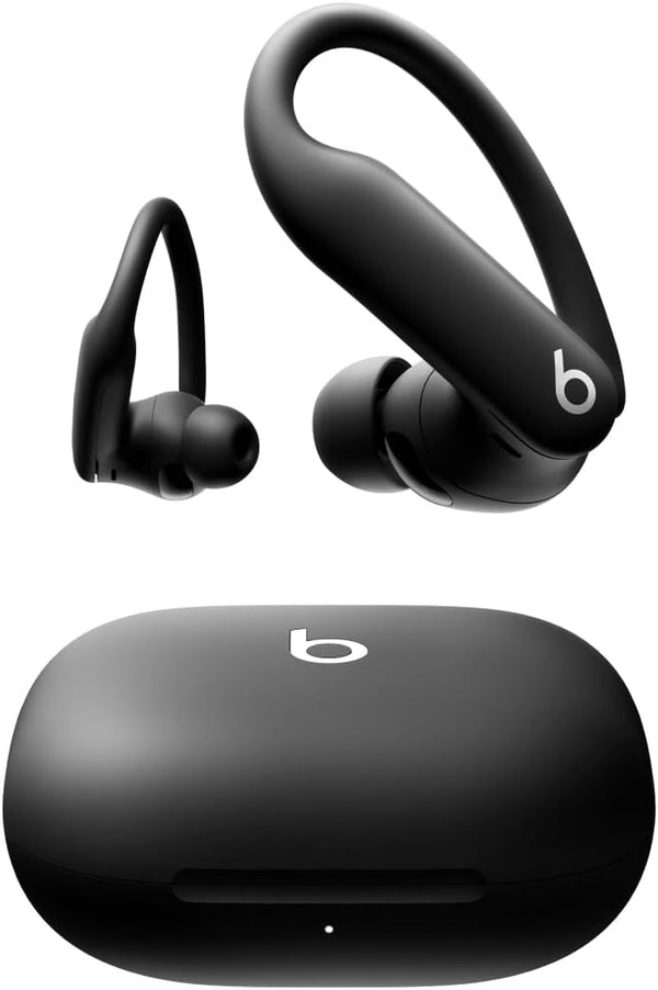 Beats PowerBeats Pro 2 - Bluetooth Wireless Noise Cancelling Earbuds
