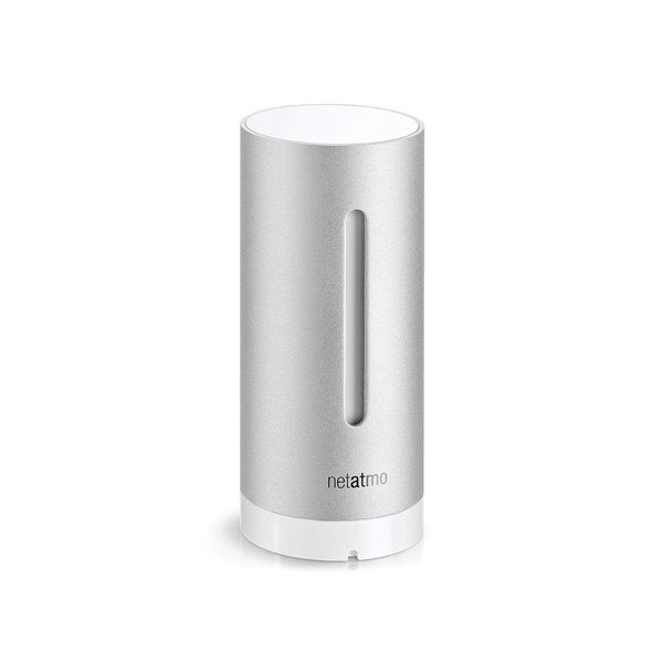 Additional Module for  Weather Station