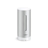 Additional Module for  Weather Station