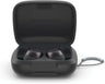 Sennheiser MOMENTUM Sport True Wireless: In-Ear Sport Earbuds with Adaptive ANC, Secure Fit, and 24h Battery Life