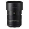 Hasselblad Lente XCD 90mm in f/2.5 V