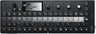 OP–XY Portable Synthesizer, Sampler, and 64-Step Sequencer with Built-In Speaker, Mic, and 8 Unique Synth Engines