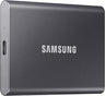 Samsung T7 SSD portátil