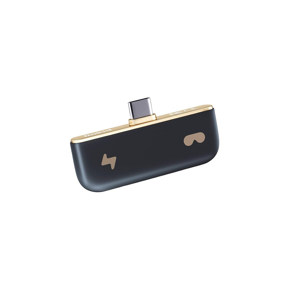 Rokid Mini Hub for AR Glasses | Play and Charge