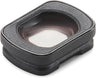 Wide-angle lens / Fog filter - Xtra Muse