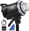 Godox MS300-V 300W Studio Flash | LED Light and Bowens Mount