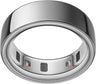 Oura - Ring 4 | Anillo inteligente | Monitor de sueño