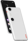 XREAL Beam Pro – Google Play Store, Cámaras 3D Duales 50MP y WiFi 6