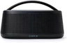 Cubitt Power Pro Gen2 Portable Bluetooth Speaker – 40W Loud Sound