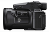 Nikon COOLPIX P950 Superzoom Digital Camera | 83x Optical Zoom