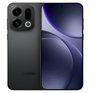OPPO Find X9