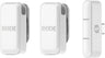 RØDE Wireless Micro - Compact Wireless Microphone