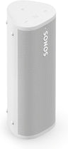 Sonos Roam 2 - Altavoz Bluetooth portátil impermeable