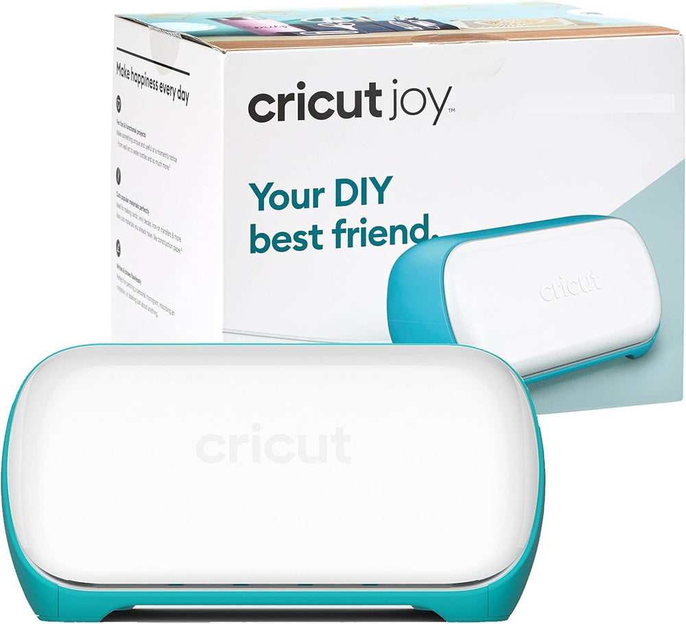 Cricut Joy | Compact Cutting Machine