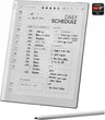 BOOX Tablet Go 10.3: Ereader E Ink B/N de 10.3", 300 PPI, Sin Luz Frontal, 4GB/64GB
